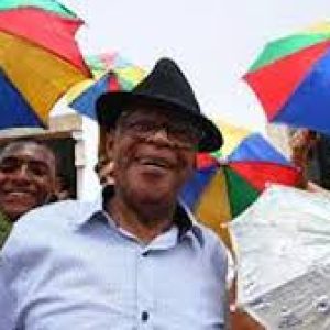 maestro_edson_rodrigues