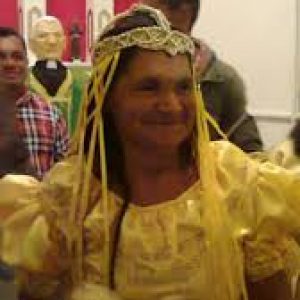 mestra_mariquinha